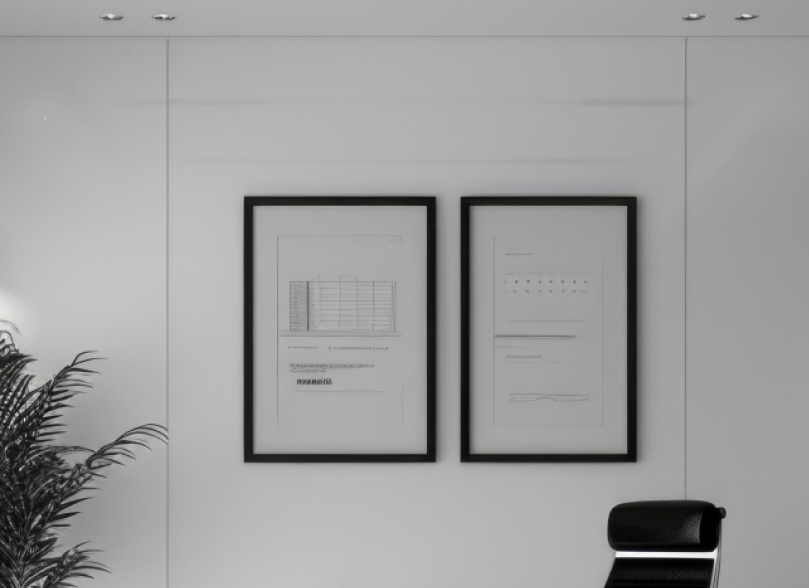 Получите бесплатную консультацию бухгалтера и&nbsp;экспресс-аудит бухгалтерии