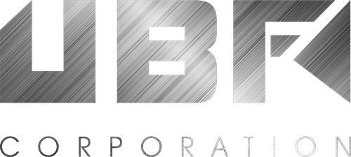 ЮБФ-КОРП IT Компания