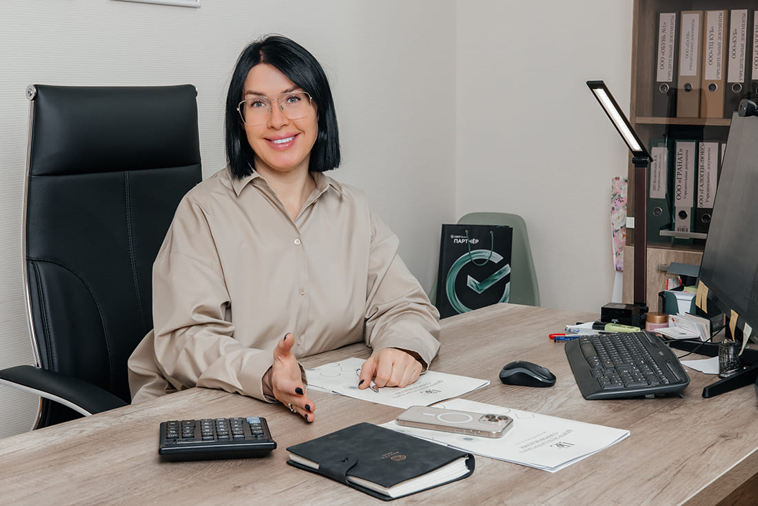 Когда и кому необходимо сдавать